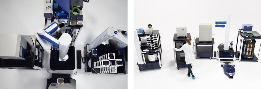 AD-DIG-240821-01_RevA (Blog - Modularity in Motion Artile Image 1_1024x350).png