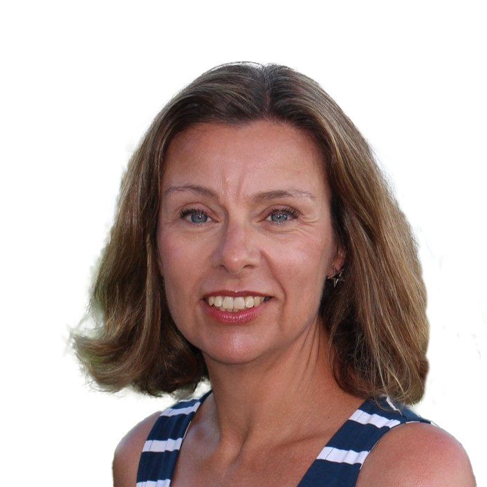 BR-DIG-230222-02_RevB (Testimonial AstraZeneca image Helen Plant)-1