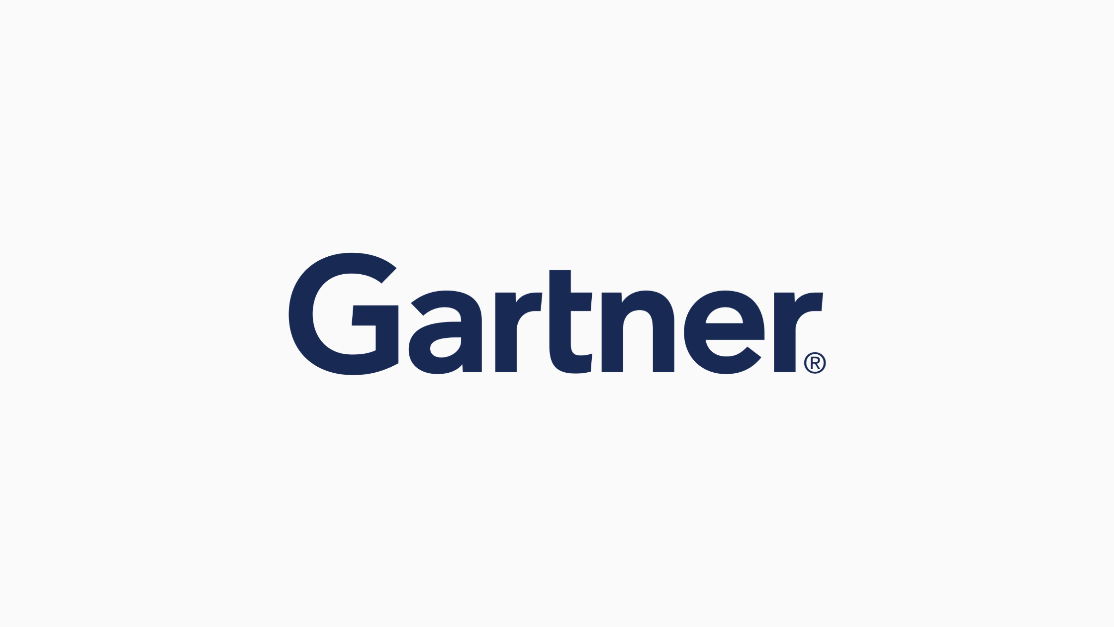 HighRes has been recognized in the Gartner Hype Cycle for Life Science R&D 2026 as a Sample Vendor for Lab-in-the-loop, advancing automated laboratory workflows.