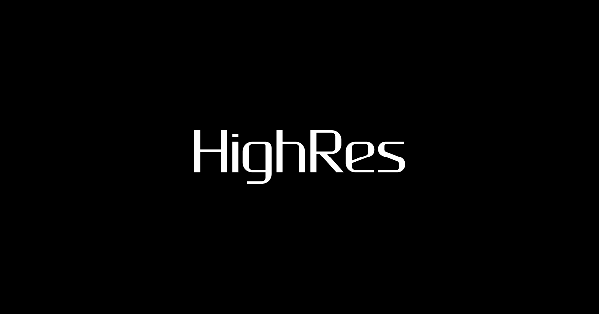 HighRes unveils a new brand and AI-driven lab orchestration platform at SLAS2026, redefining intelligent automation for modern laboratories.