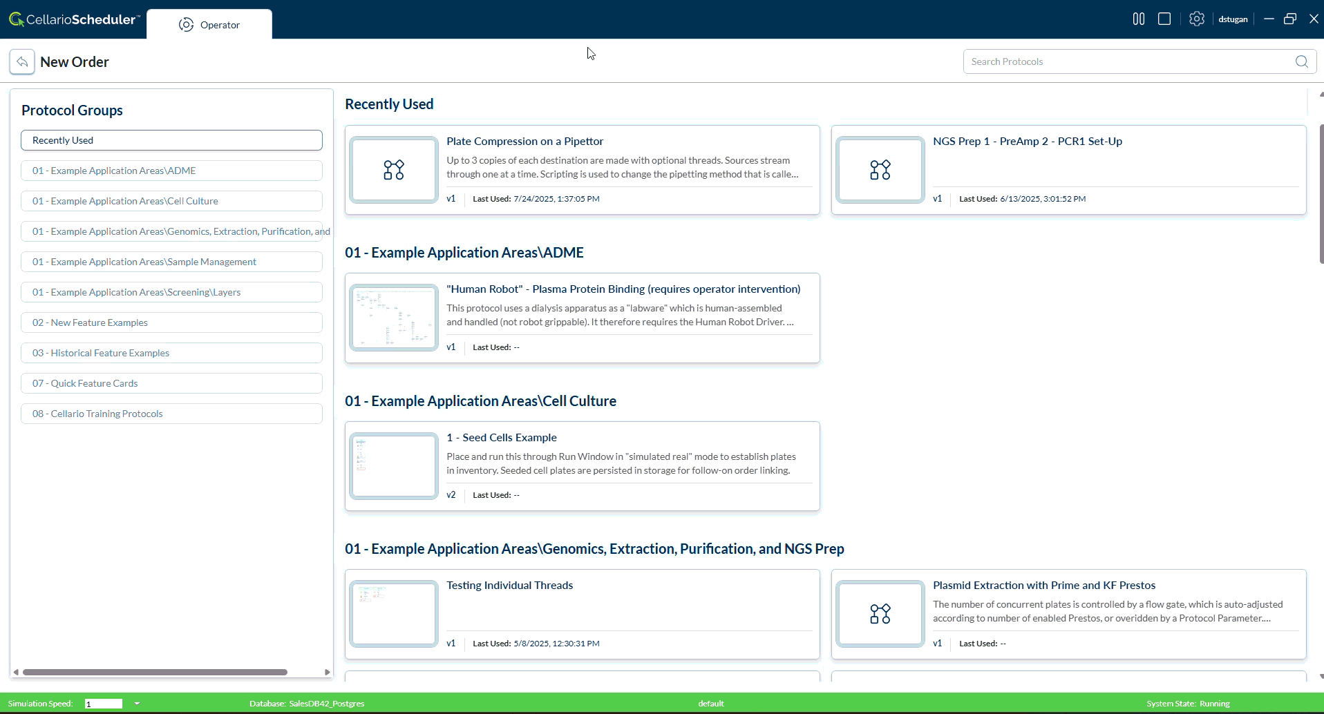 FindValidatedProtocolAndCreateOrder