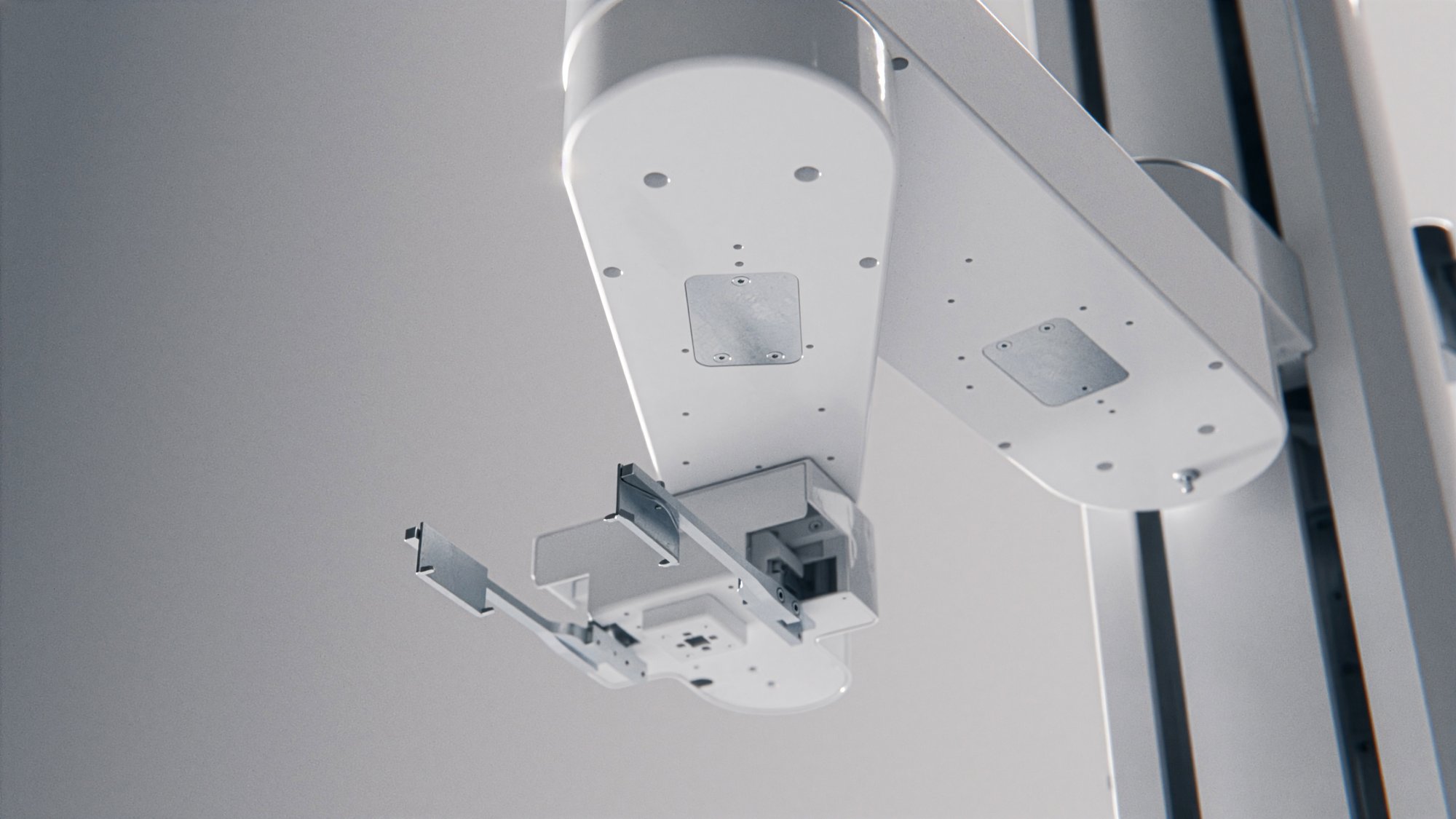 HIGHRES_BrandDirection_Exploration_29-Firefly-Upscaler-2x-scale