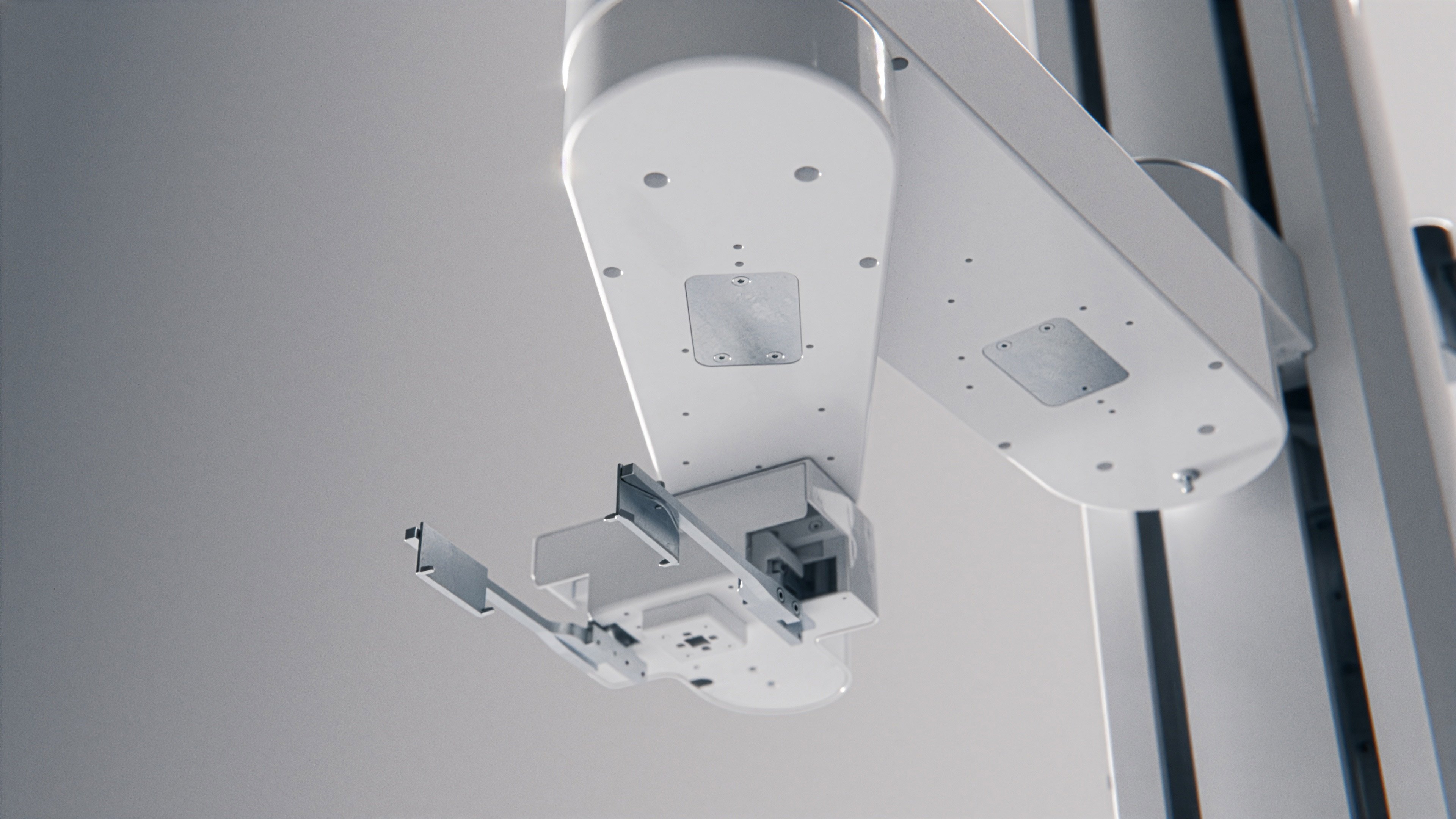 Discover how automation is revolutionizing scientific breakthroughs, enabling unprecedented discoveries in research and drug development through advanced technologies.