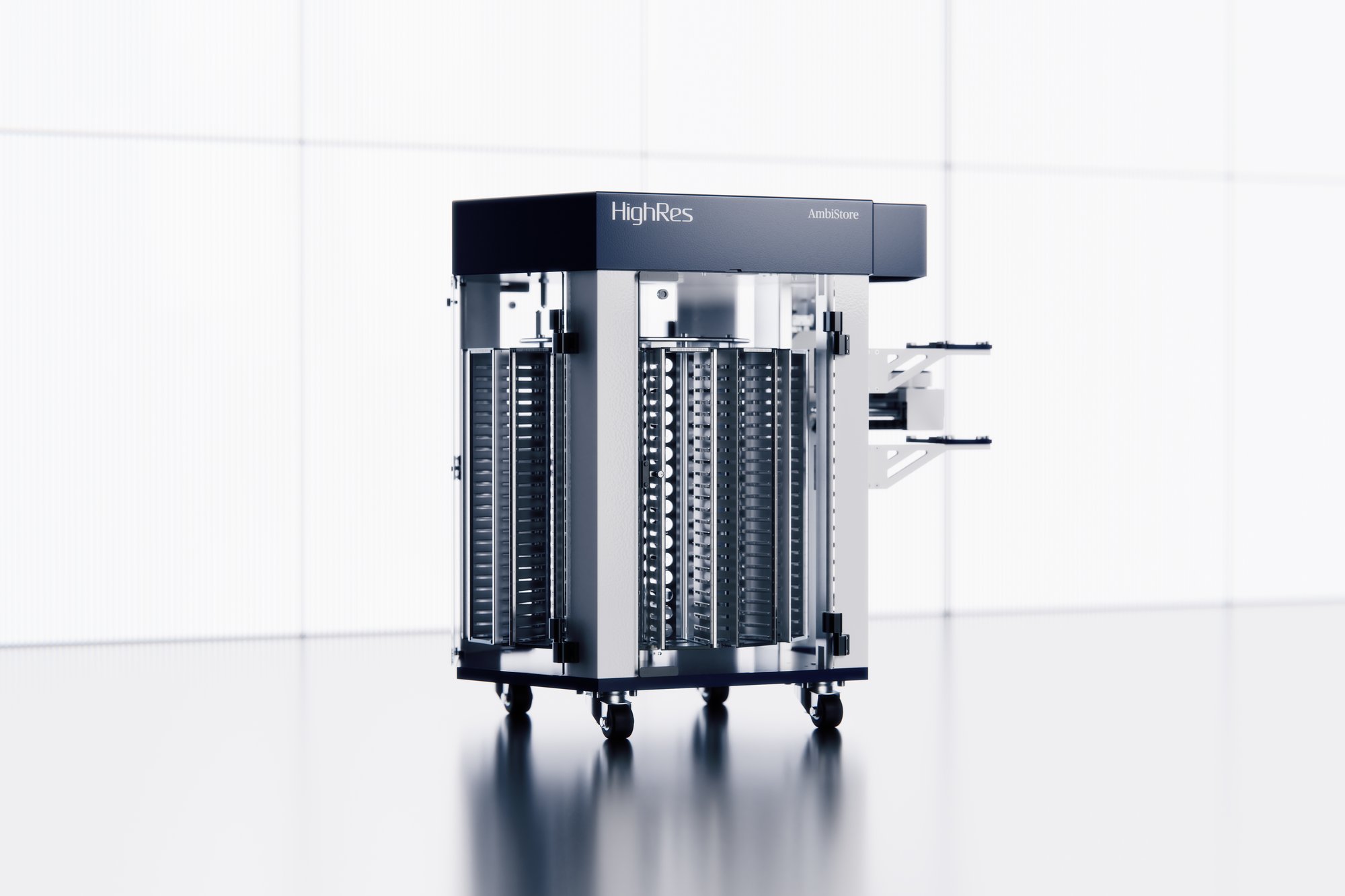 HIGHRES_HeroShot_AmbiStore HIGHRES_HeroShot_AmbiStore