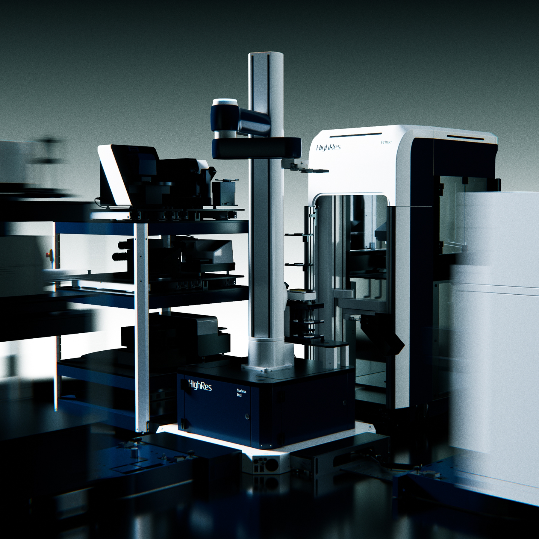 HighRes_ELISA-Workcell