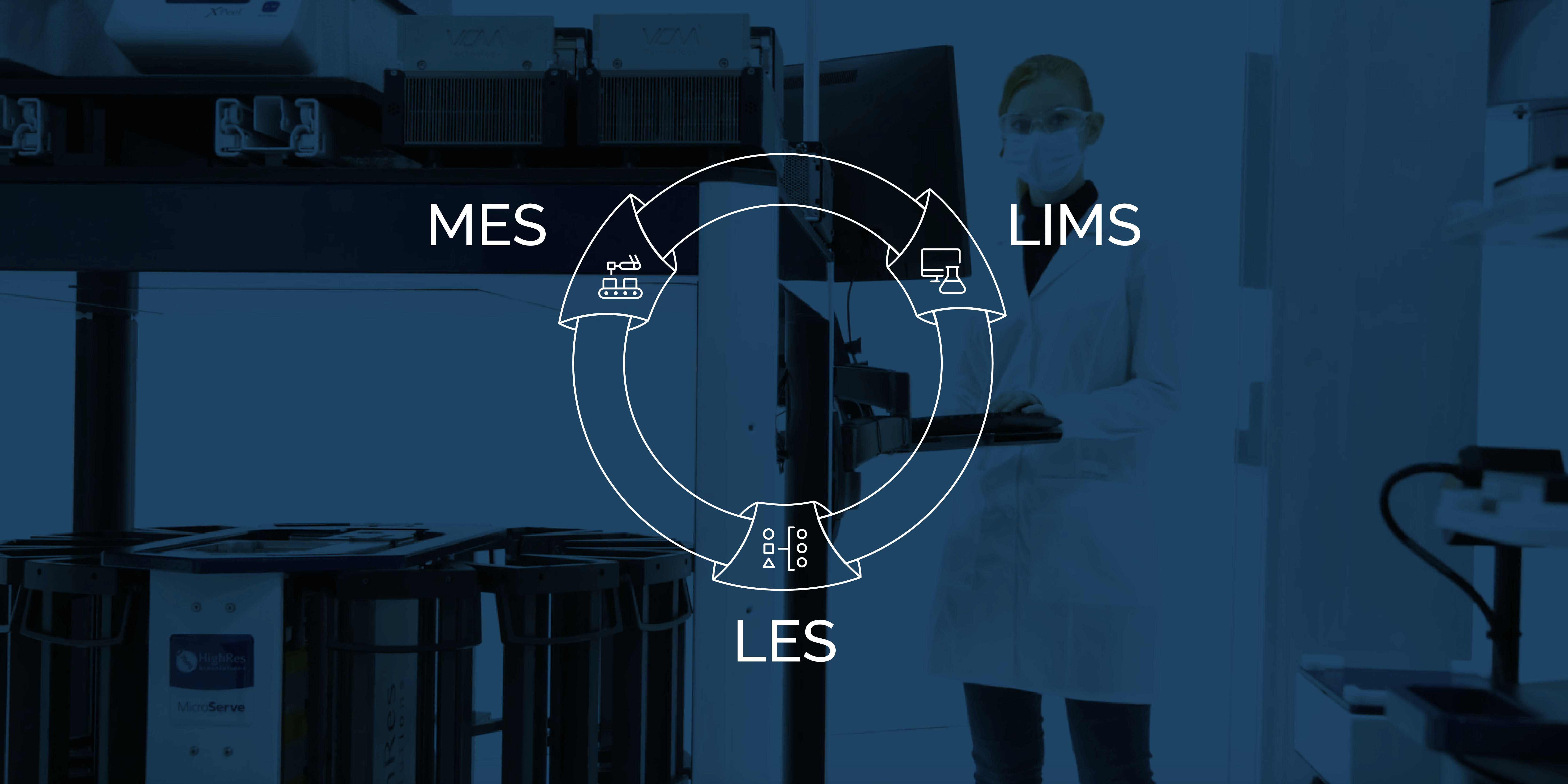 MES LIMS LES - Decorative OG Image