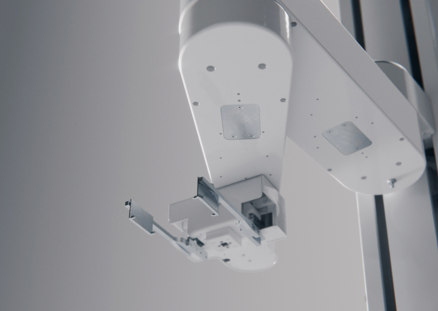 Lab-Automation_HIghRes