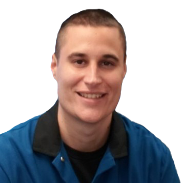 Matt Humes_Beam Therapeutics-1