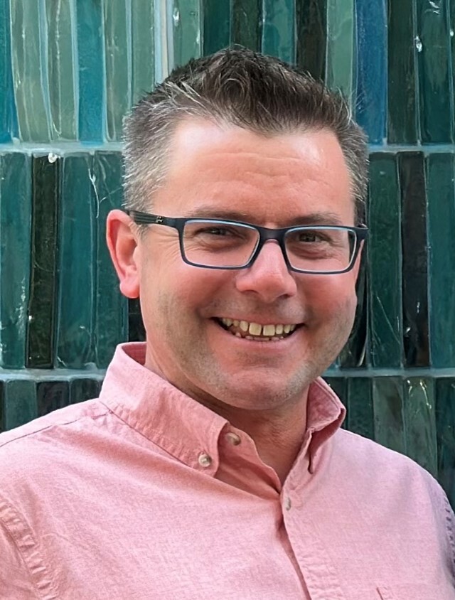 Rich_Frisbie_Headshot_2024