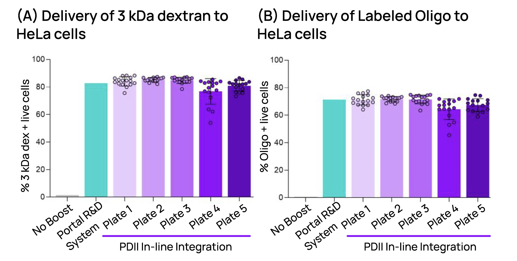 Screenshot 2025-09-02 at 7.54.17 AM