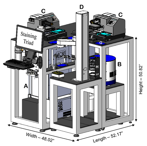 Screenshot 2025-10-16 at 10.57.56 AM