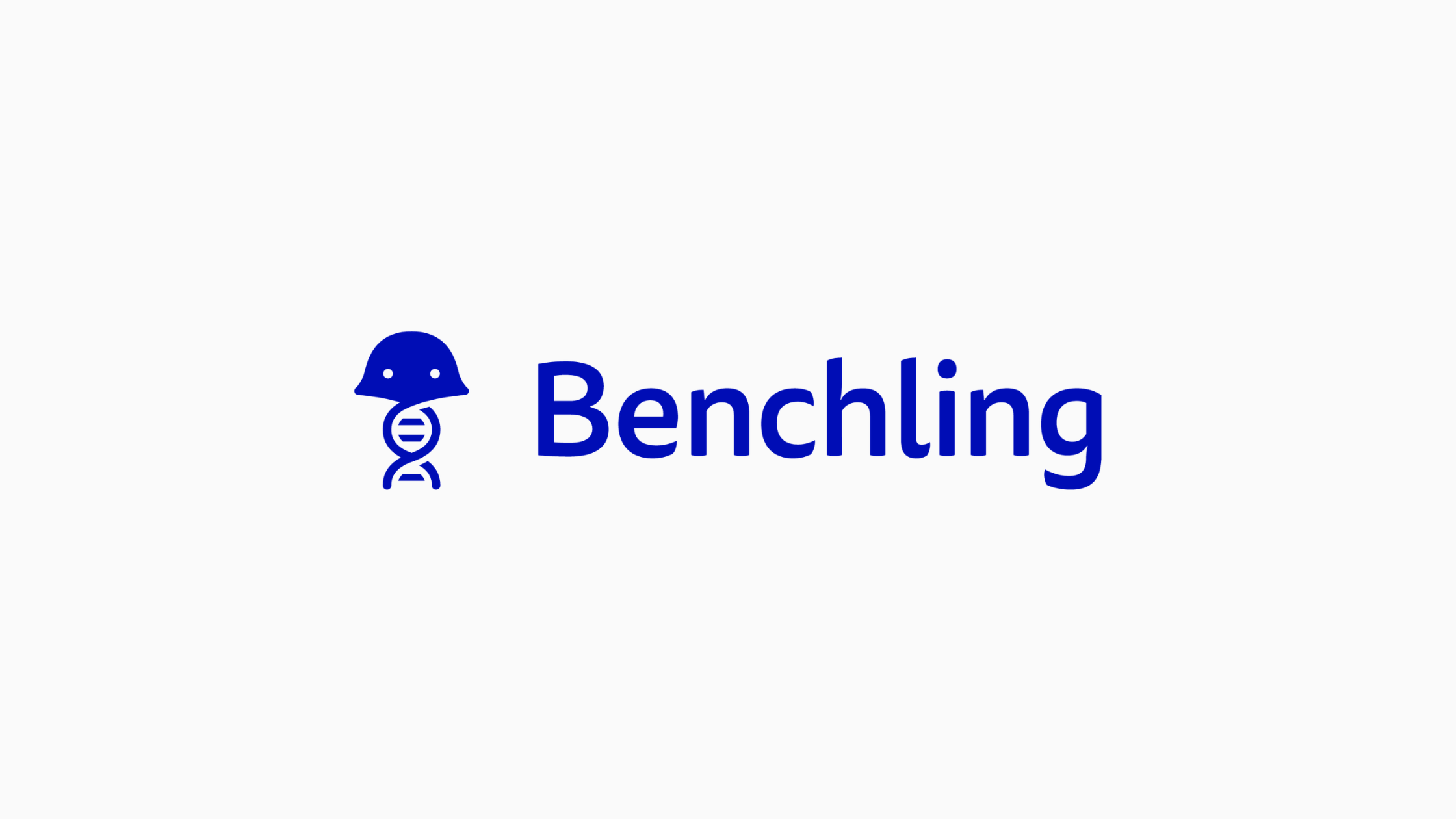 Discover how Benchling and HighRes are bridging the automation gap in life science labs, enhancing efficiency and data integrity through seamless integration.