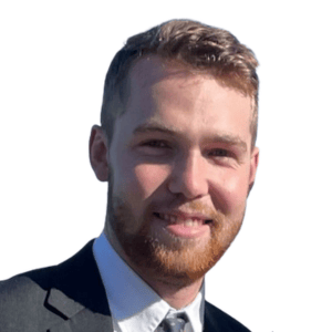 brendan_byron_headshot