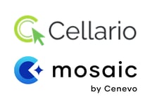 cellario x mosaic-1