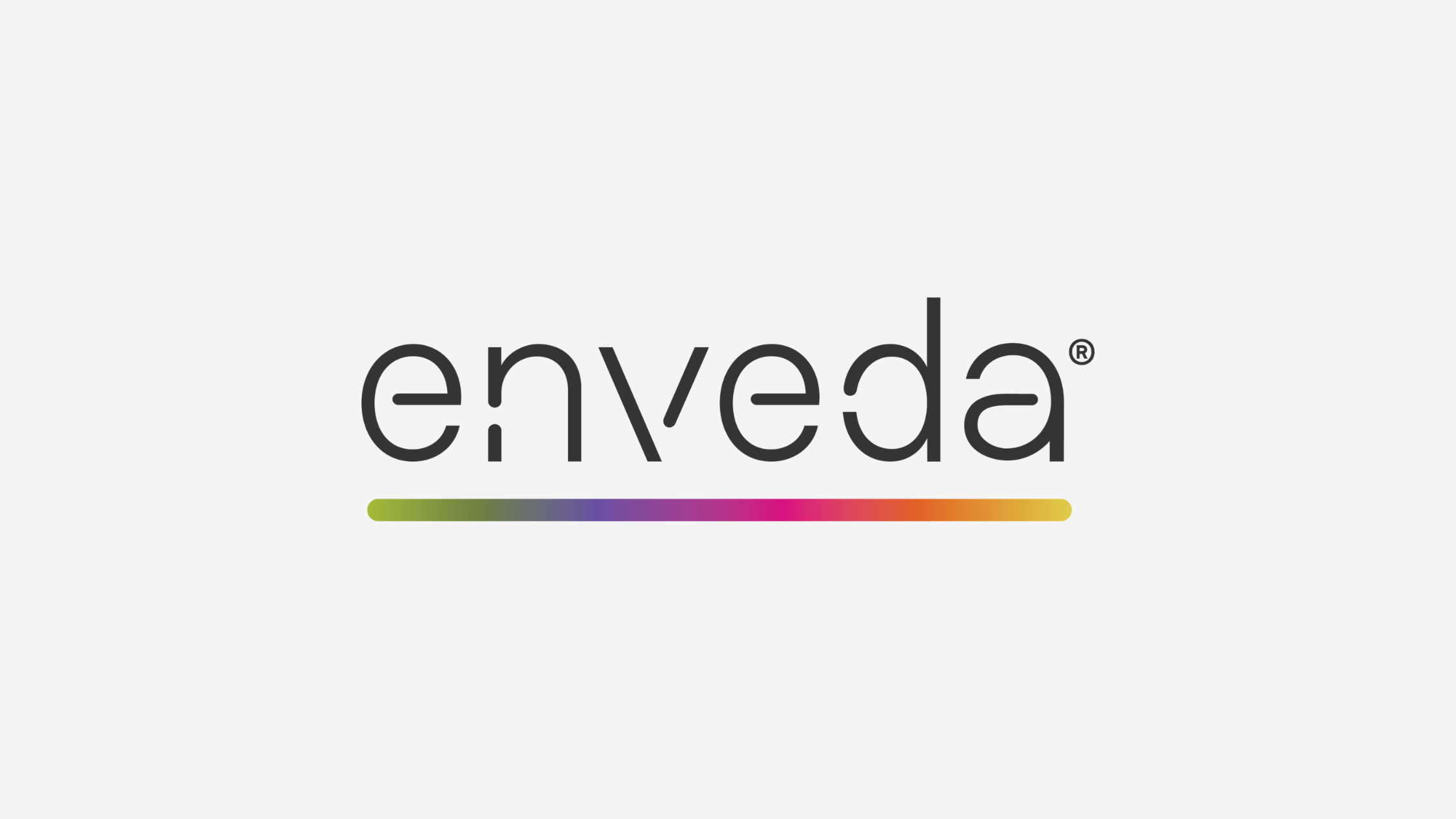 Discover how a team of eight scientists at Enveda leverages HighRes automation to revolutionize high-throughput screening and natural product discovery.