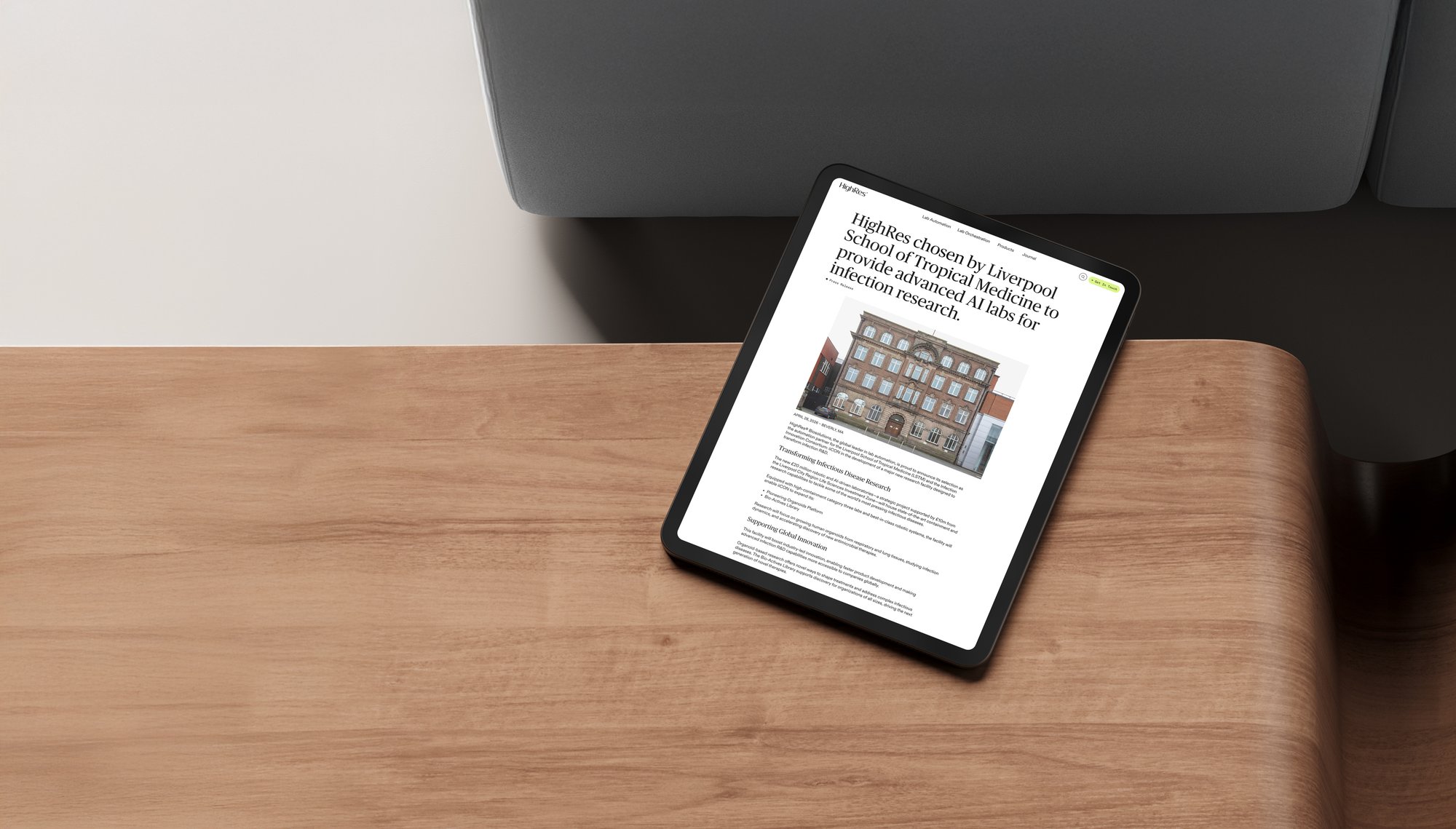 highres-journal-image