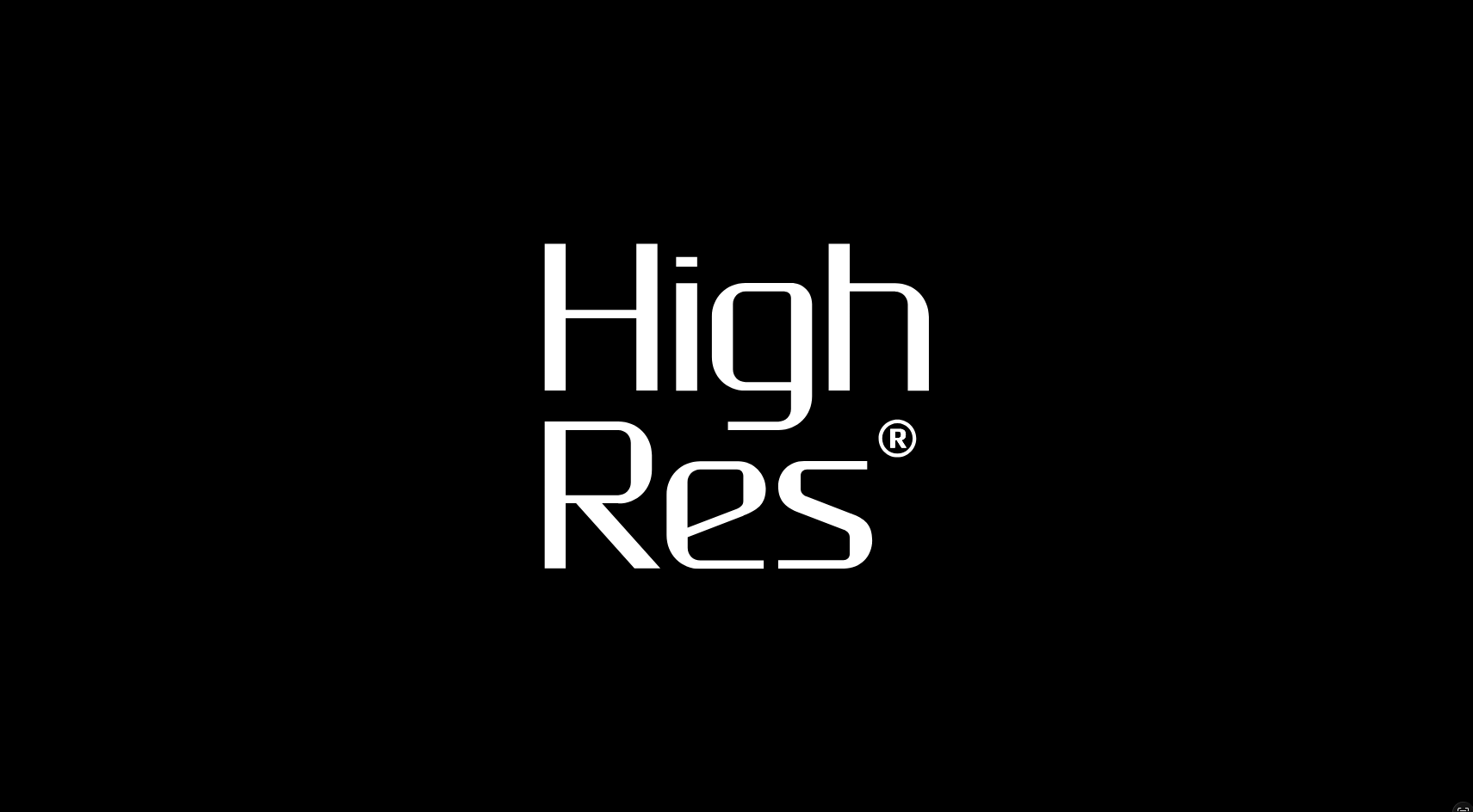 Open letter from HighRes CEO Ira Hoffman on a new era of scientific solutions, where intelligent automation, orchestration, and AI make advanced labs accessible to all.