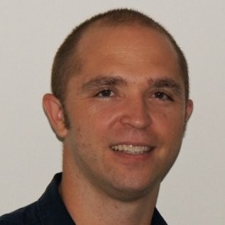 justin_murray