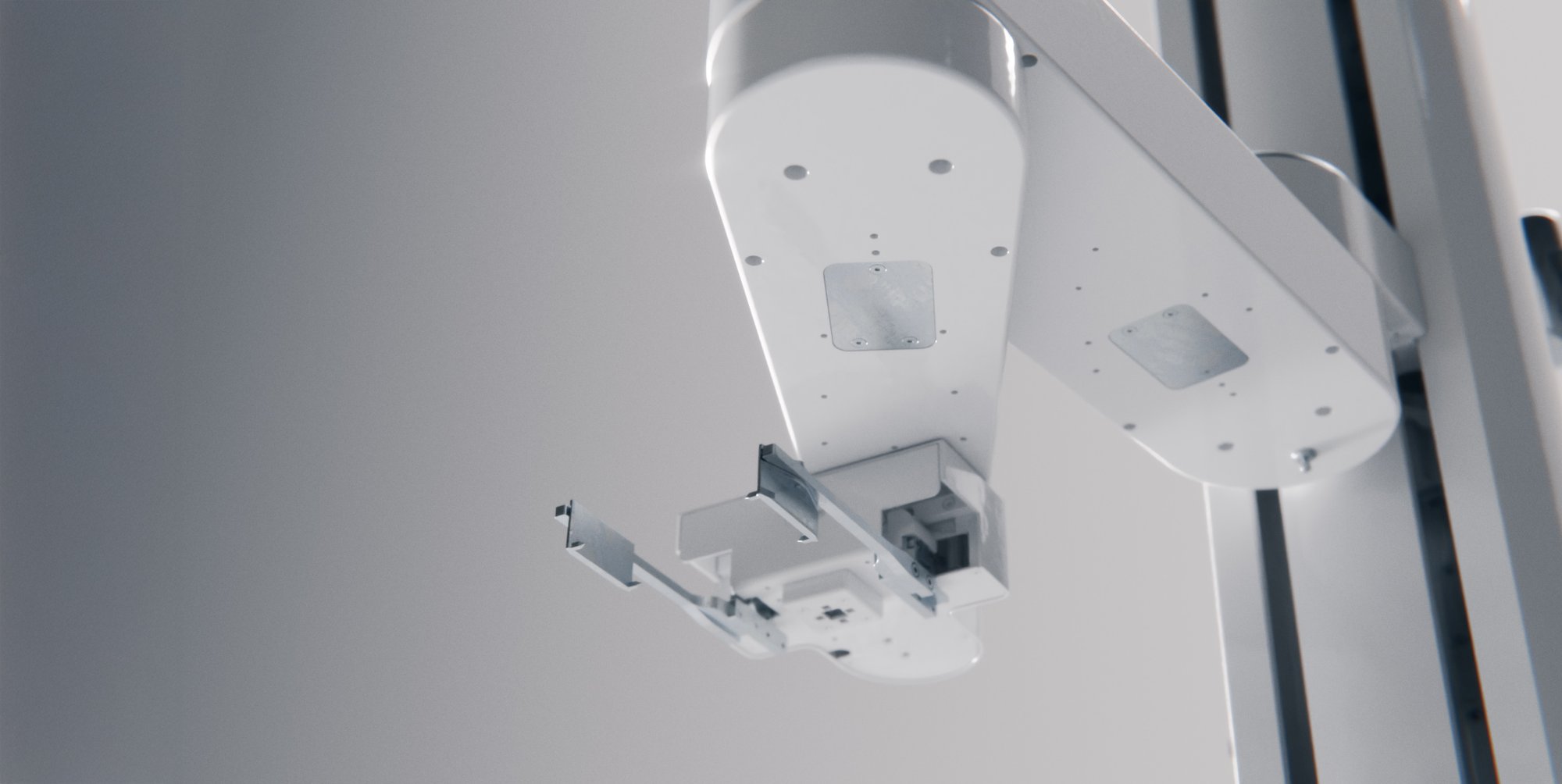 lab-automation-aspot-1