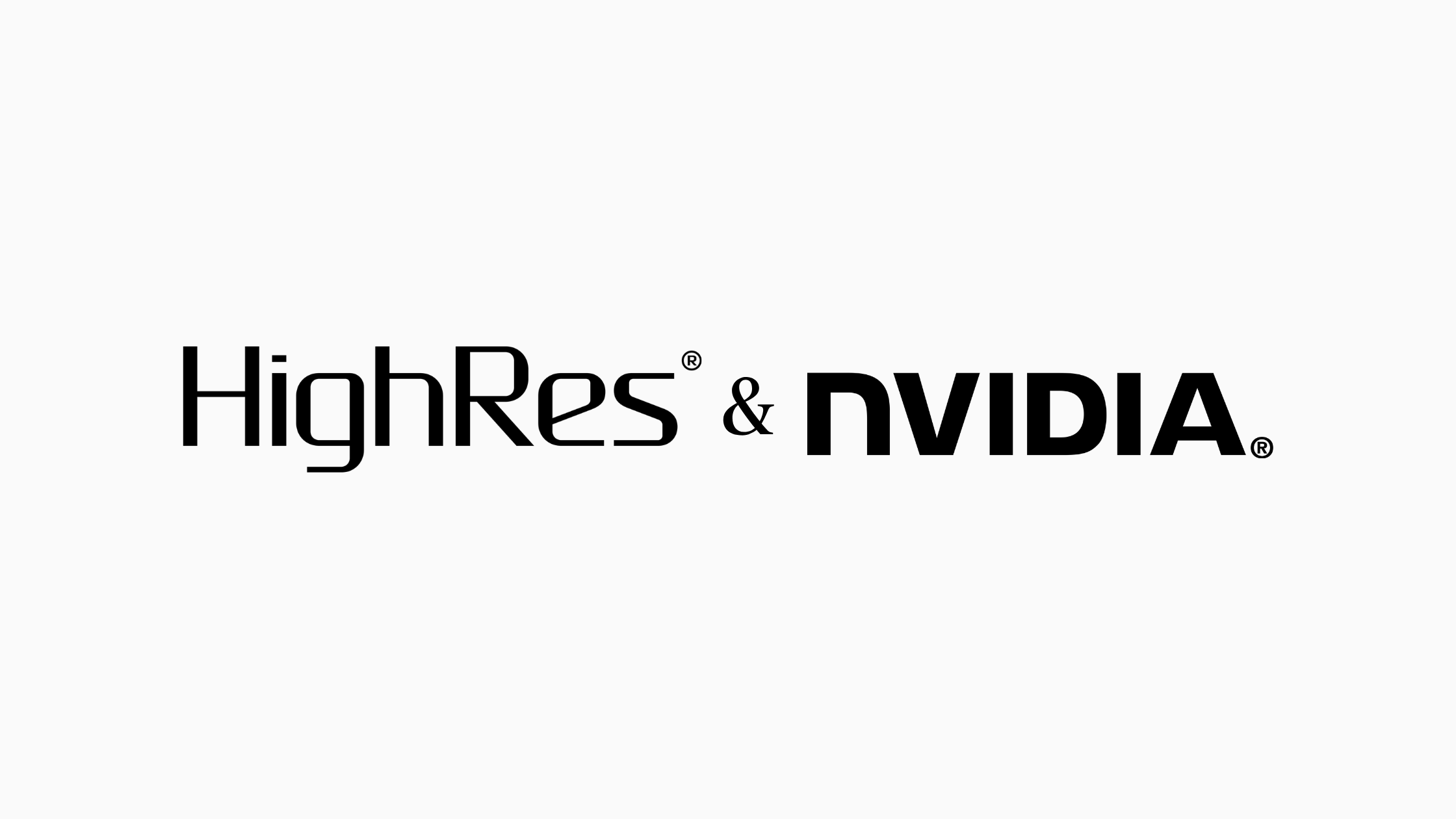 HighRes introduces Cellario OS as the open execution layer for AI Scientists, enabling efficient lab experimentation and reliable data generation with NVIDIA BioNeMo integration.