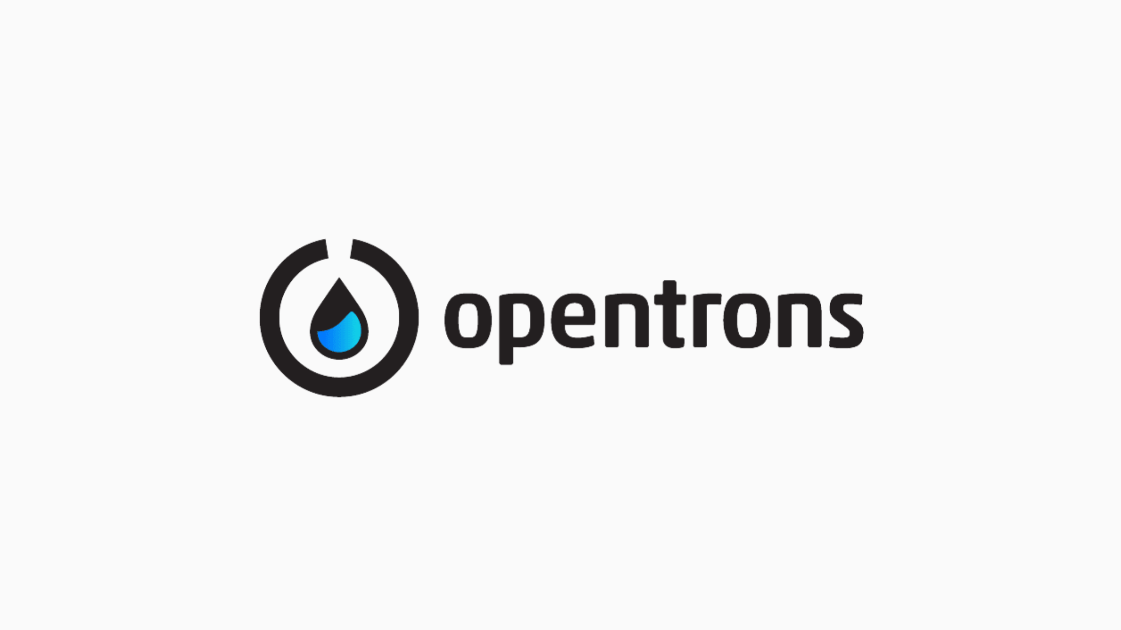 Discover how Opentrons and HighRes are revolutionizing lab automation with agent-to-agent workflows, enabling seamless integration and intelligent execution for complex experiments.