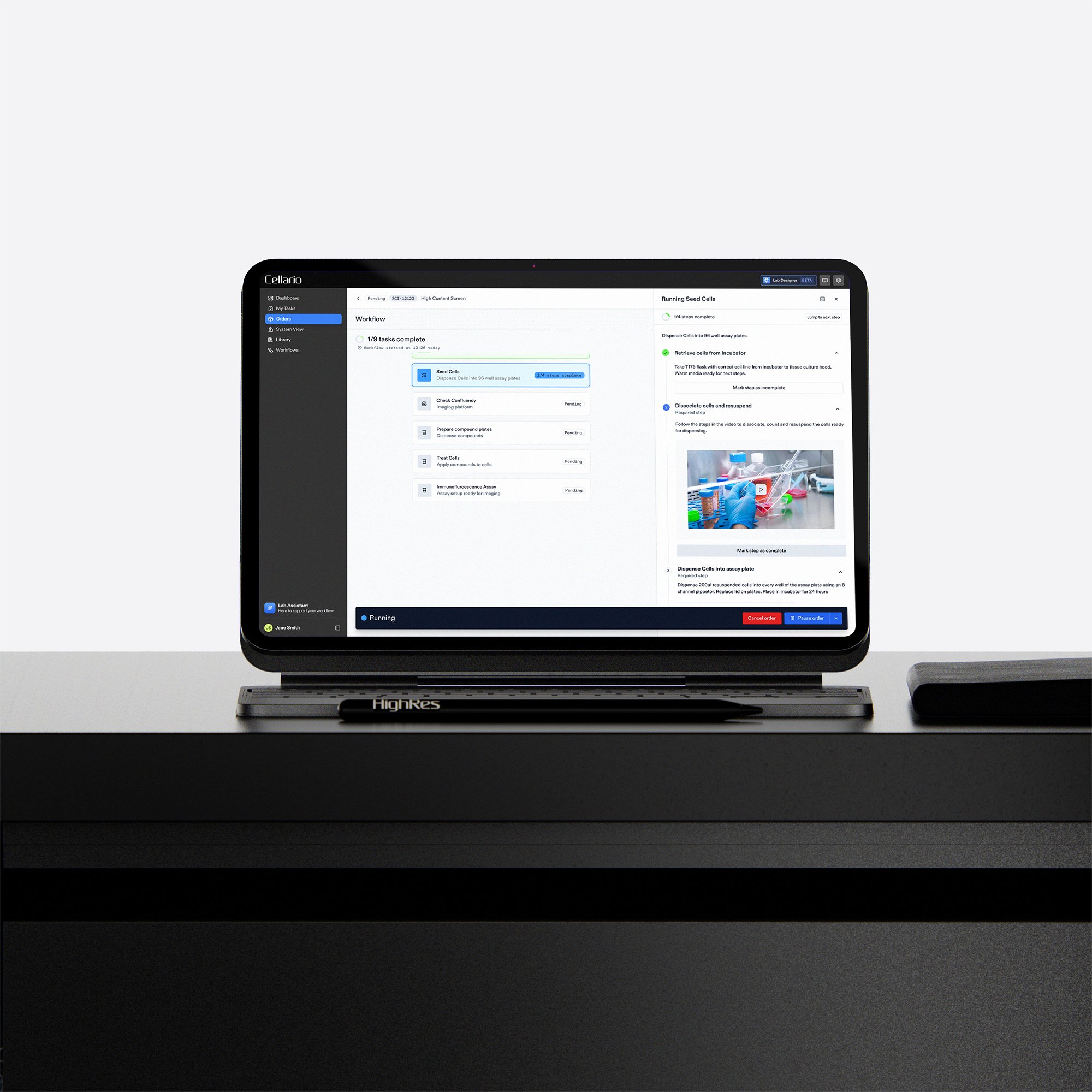 software grid image 1