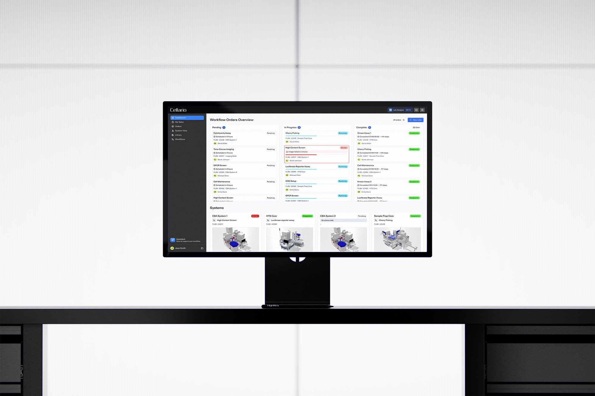 software image 2 software image 2