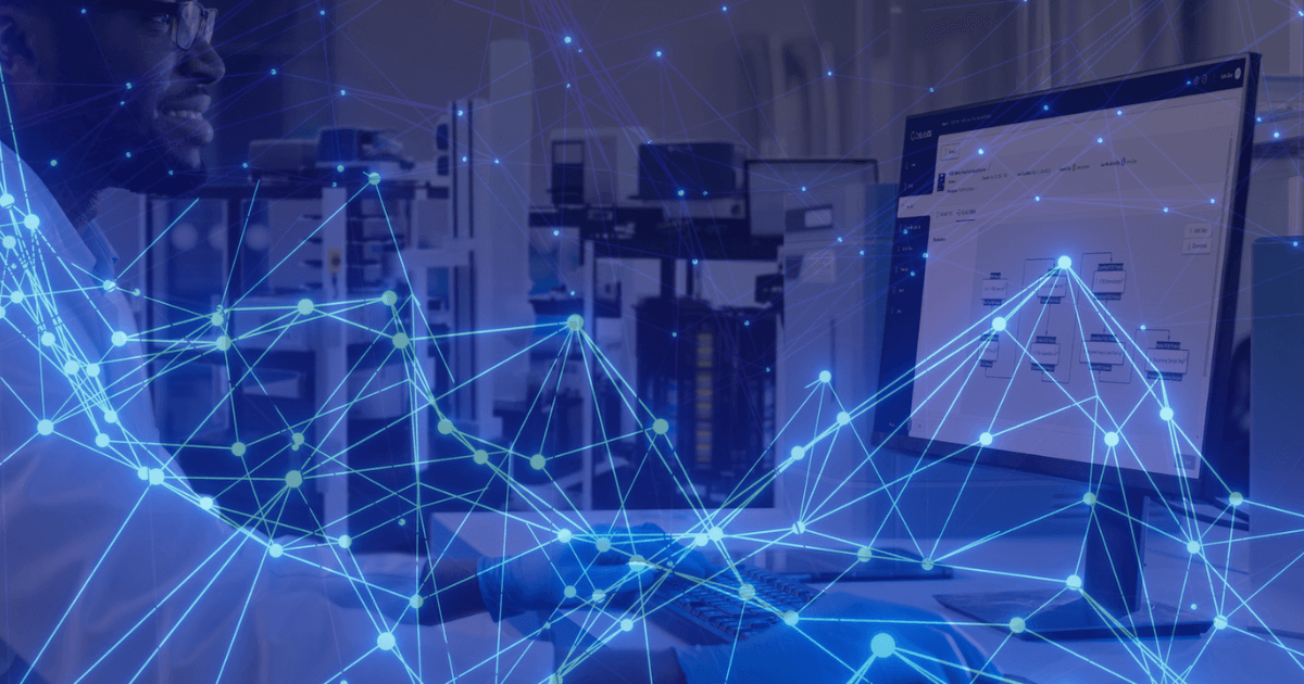 CellarioOS Lab Orchestration - OG Image