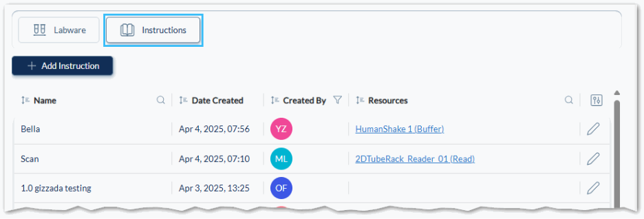 A screenshot of a computer

AI-generated content may be incorrect.