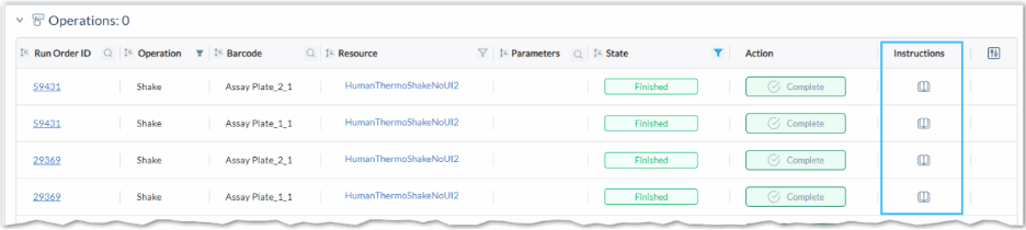 A screenshot of a computer

AI-generated content may be incorrect.