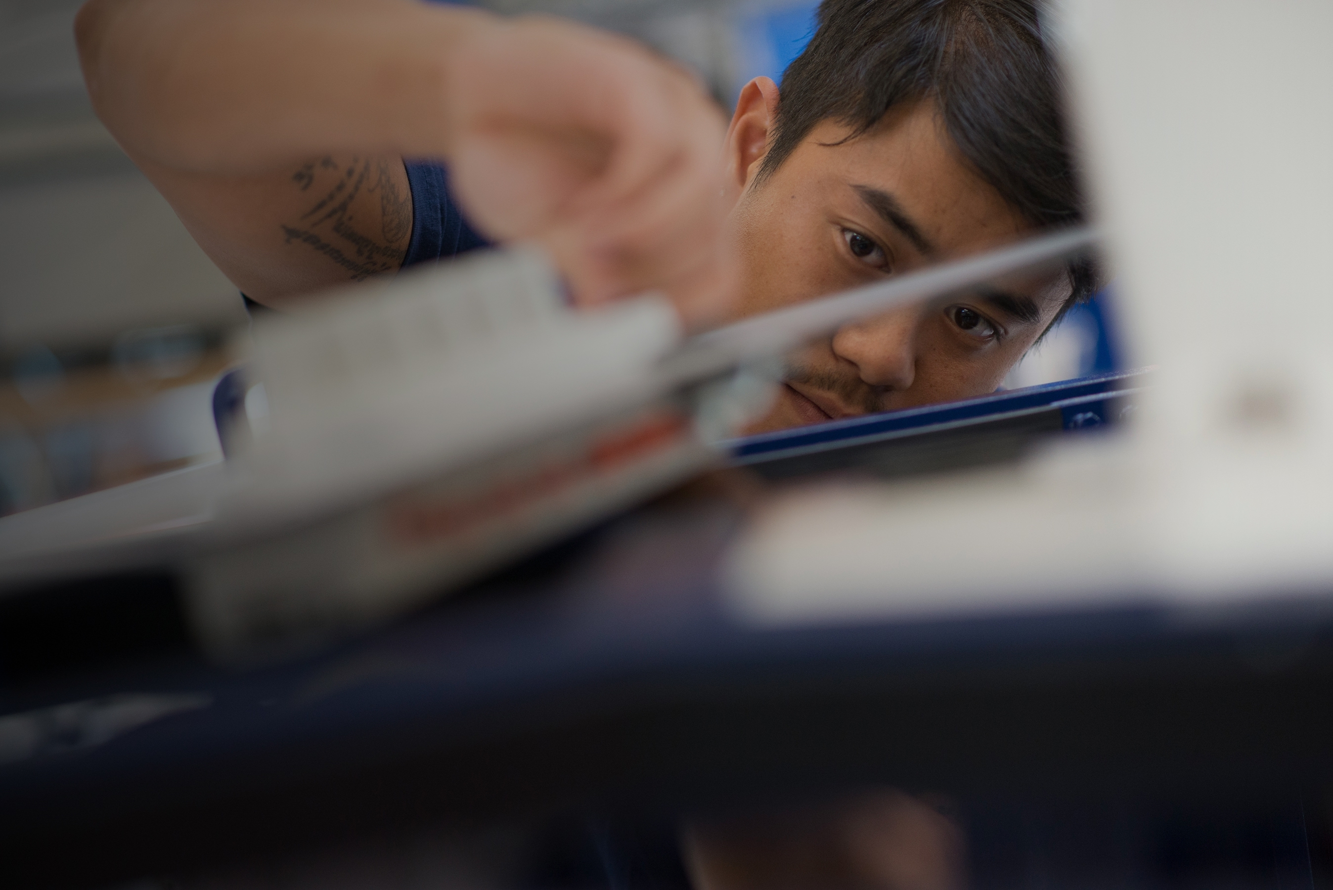 Professional Services