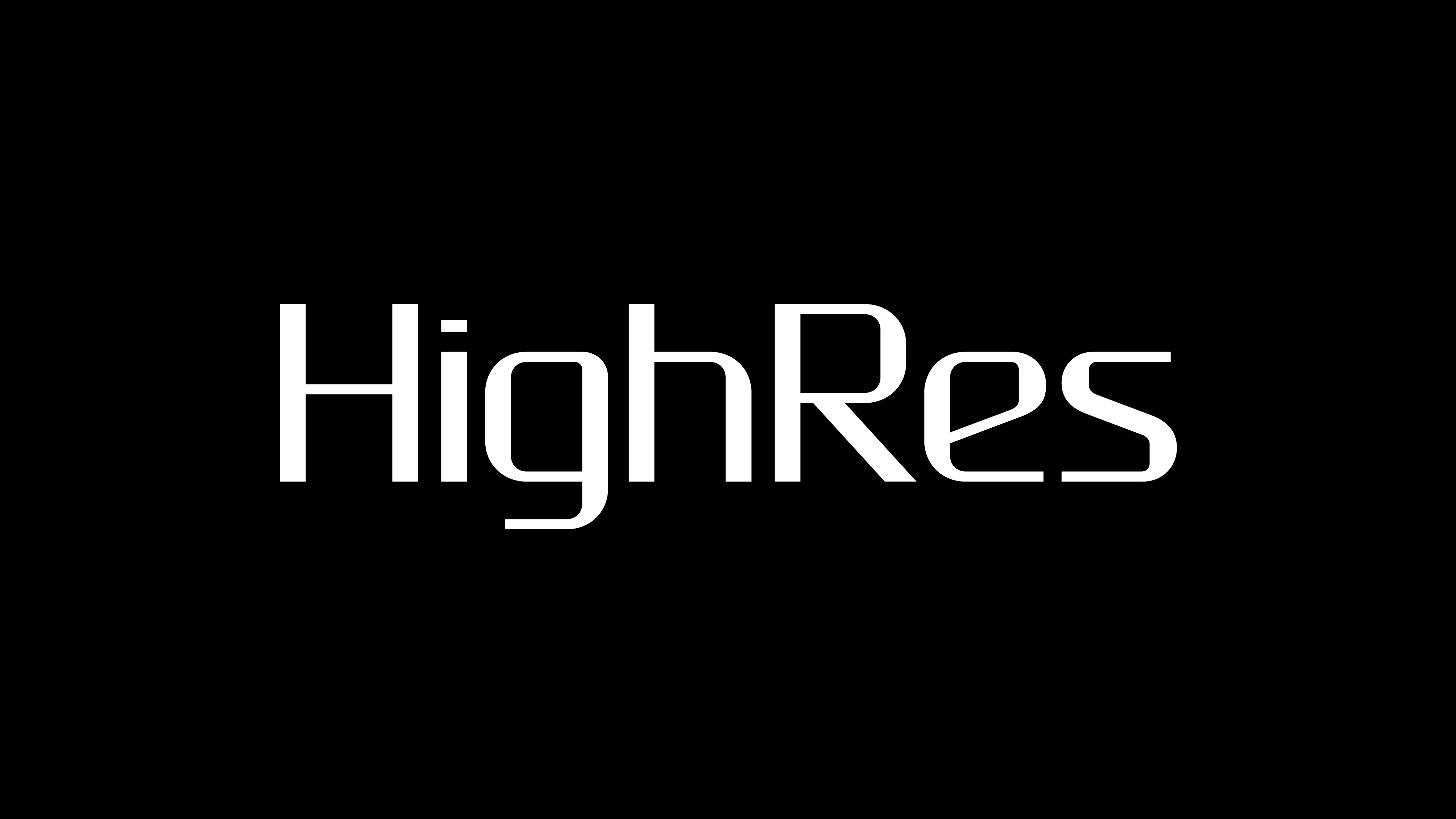 HighRes Unveils New Brand and AI-Driven Lab Orchestration Platform at ...