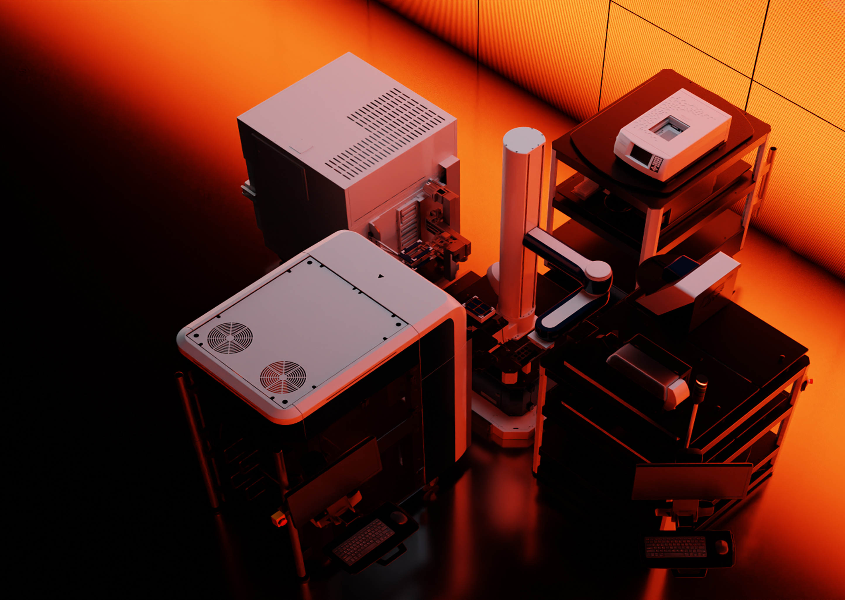 Destination Ahead E-Book