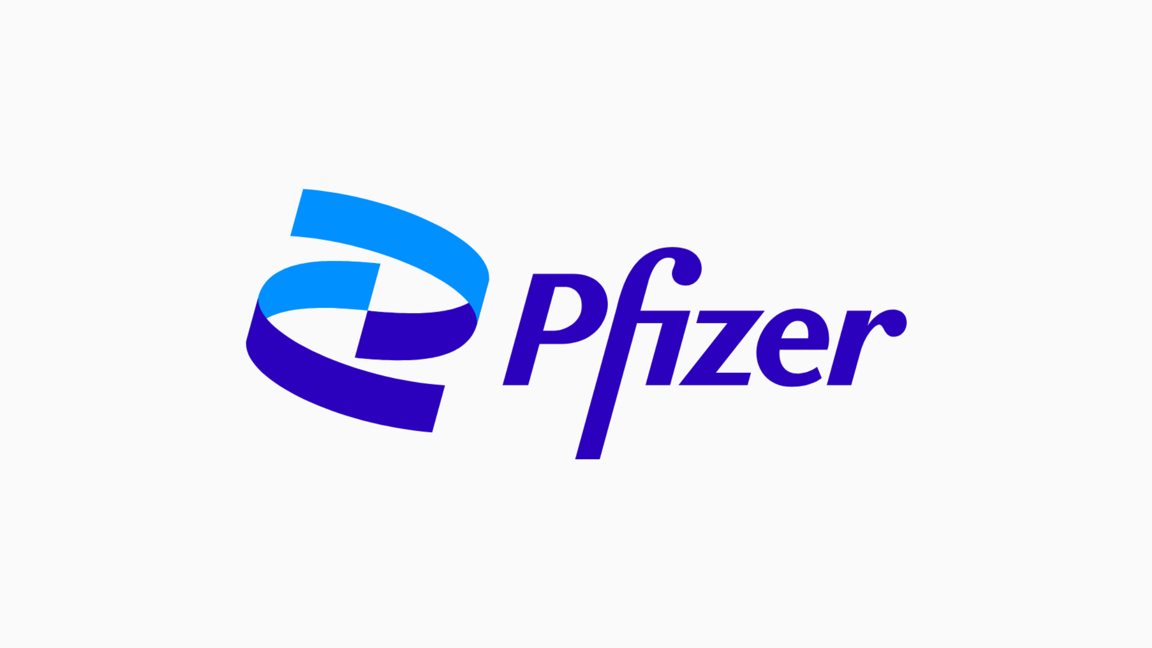 How Scientists at Pfizer Built 3 Production-Ready HTS Automation Systems in One Year