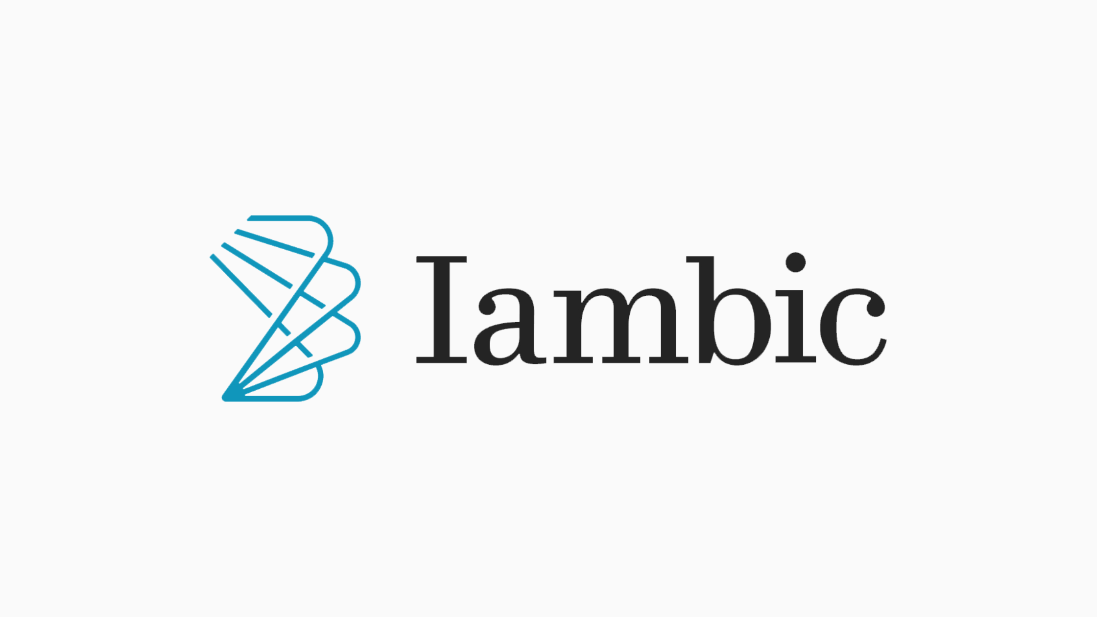 Orchestrating the Design-Make-Test Cycle with Iambic Therapeutics
