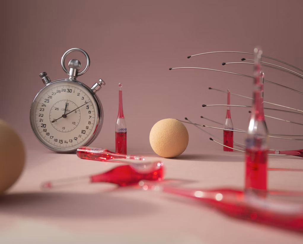 Discover how automation-first infrastructure is key to scaling precision medicine, reducing errors, and accelerating time-to-results, making personalized healthcare accessible and efficient.